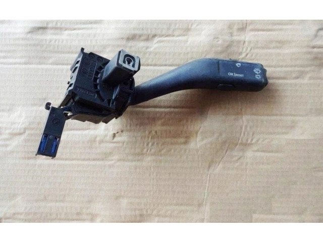 Ручка стеклоочистителей 1K0953519A Volkswagen Golf Plus