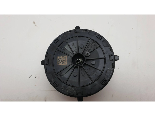 Zpětné zrcátko BMW 2 F46 2020 7383312