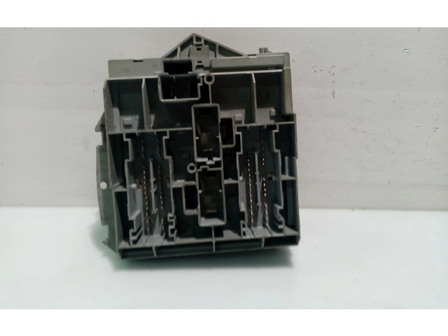 Модуль управления BSM 51792198   Lancia Ypsilon    