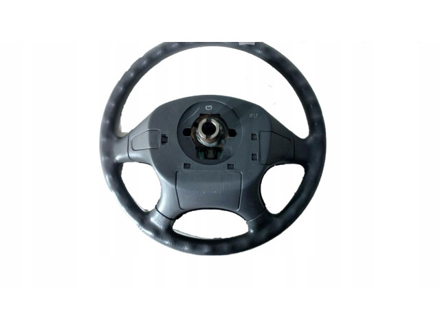 Volant Honda Logo 2014   