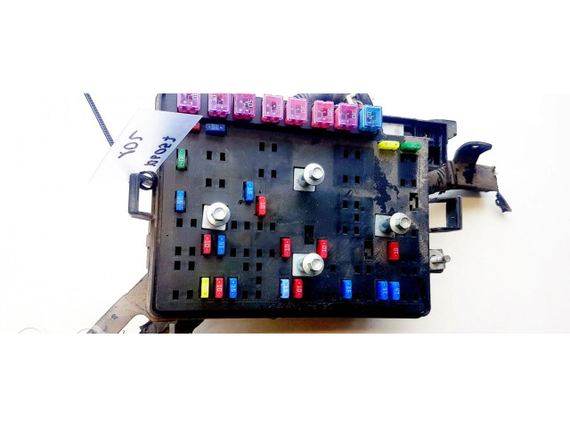 Pojistková skříňka 919552F030, 91955-2F030 KIA Cerato 2004