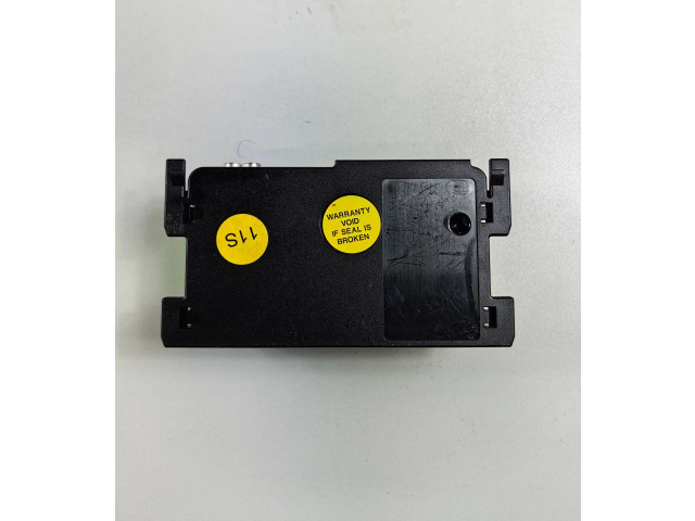 Блок управления 5QE035285A Volkswagen Golf VII