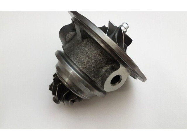 Turbodmychadlo Турбина CHRA40-0191, IT-VV15   Smart ForFour I   