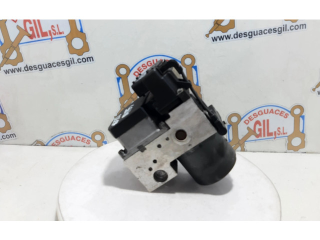 Volant Audi A4 S4 B5 8D 1995 8D1955113B, 115176  