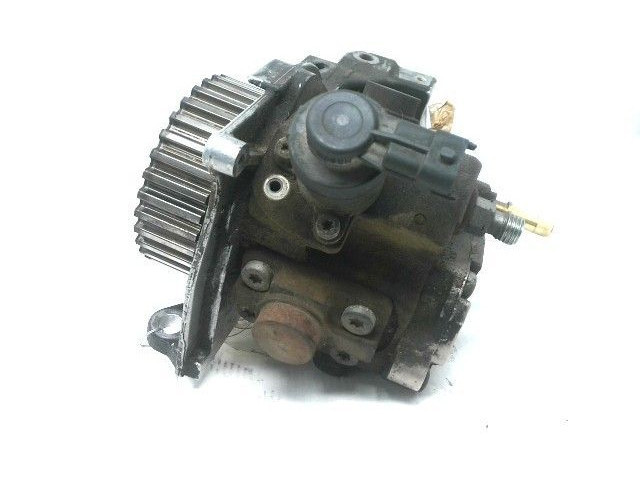 Vstřikovací čerpadlo 1496269 Ford Fusion HHJB_DURATORQ