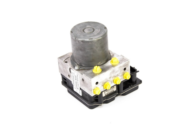 Jednotka ABS A0064316312, 0265230373 Mercedes-enz B W245 2010