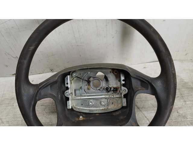 Руль Volvo S70 V70 V70 XC 1997-2000 года 9157266