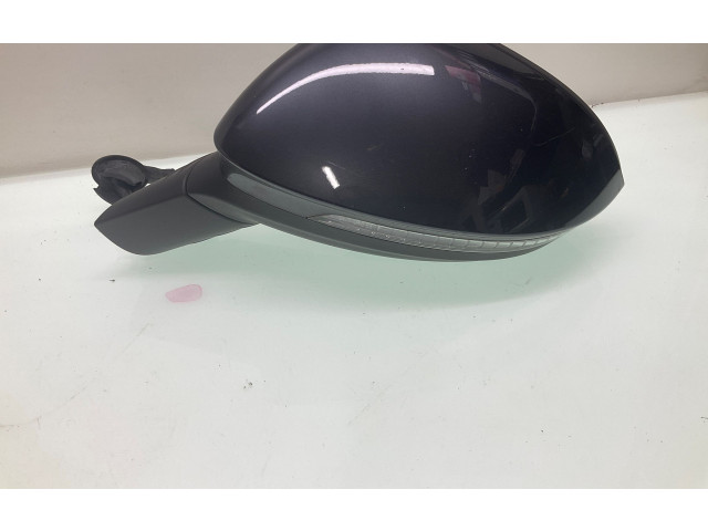 Зеркало электрическое        Cupra Born  2021 -  года   