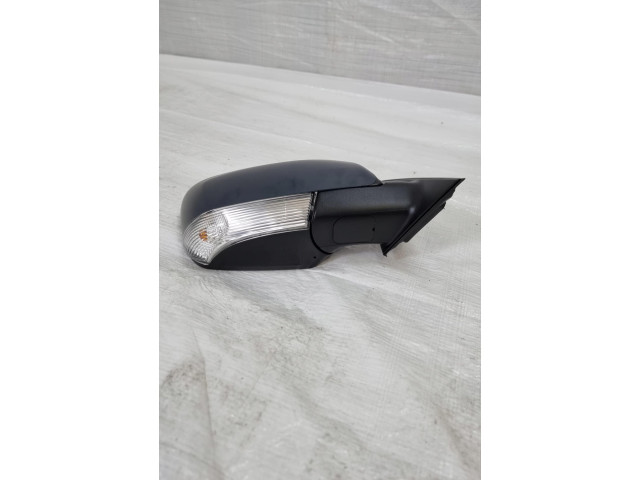 Zpětné zrcátko KIA Venga 2014 87620-1P000