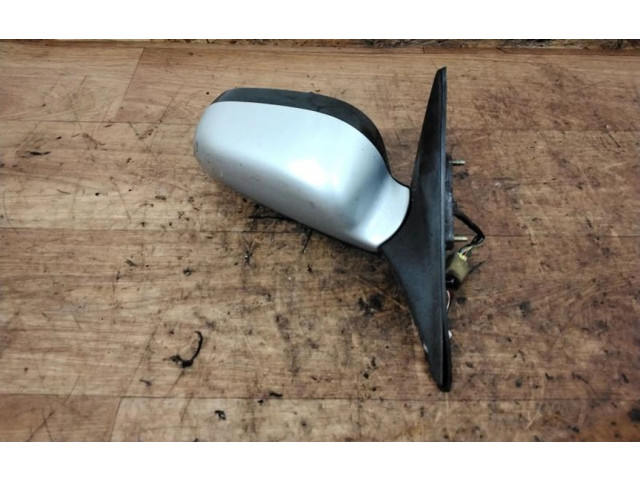 Зеркало электрическое Mitsubishi Galant 1997 - 2003 года
