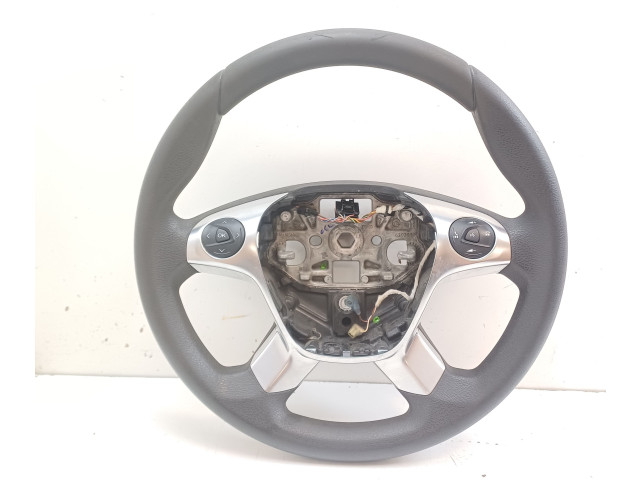 Volant Ford Transit - Tourneo Connect 2016 DT113600BA35BB, 6202062