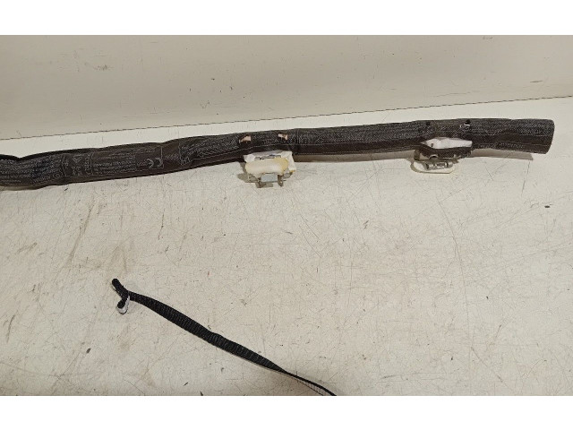 Боковая подушка безопасности 9800483280 Citroen C4 II Picasso