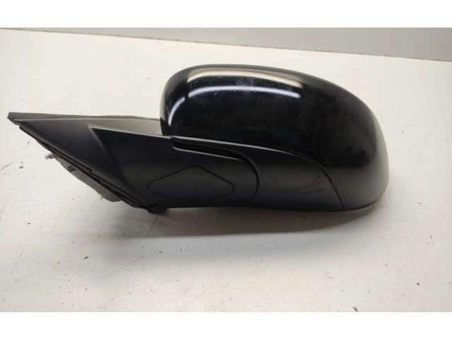 Зеркало электрическое        Chrysler 300 - 300C  2005 - 2010 года   