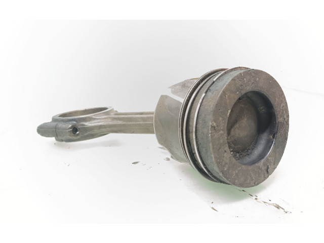 Píst 04LA Volkswagen Transporter - Caravelle T6 Cfc