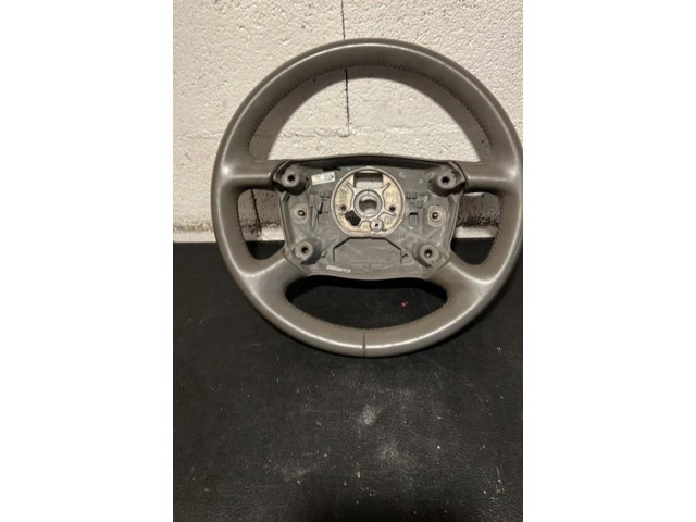 Руль Audi A2   -  года       