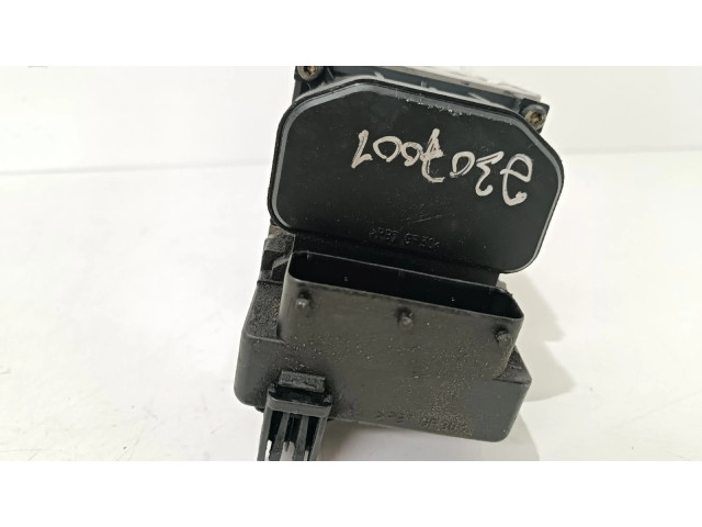 Jednotka ABS 46520022 Lancia Lybra 1999