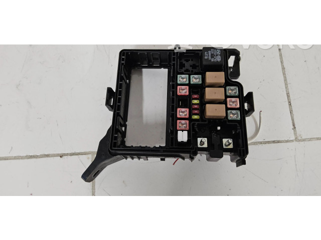 Pojistková skříňka 91950E4070 KIA Soul 2017