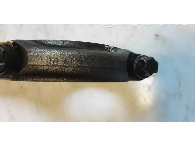 Ojnice 059AJ Audi A6 S6 C7 4G