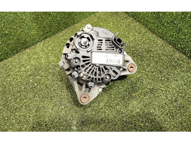    Рулевая рейка 231008633R, FG15T071   Renault Trafic III (X82) 2014 -  года