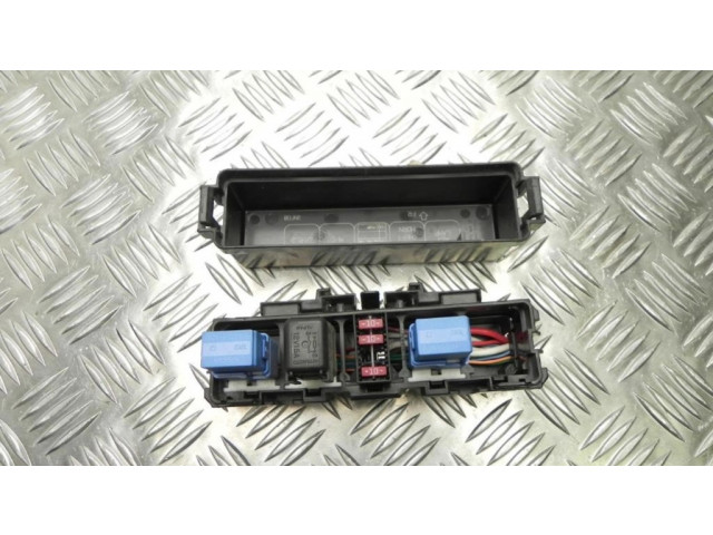 Pojistková skříňka 3NF0B, K721 Nssan Leaf I (ZE0) 2013