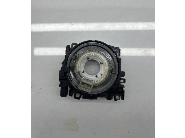 Подрулевой шлейф SRS 5K0953549A   Volkswagen Tiguan