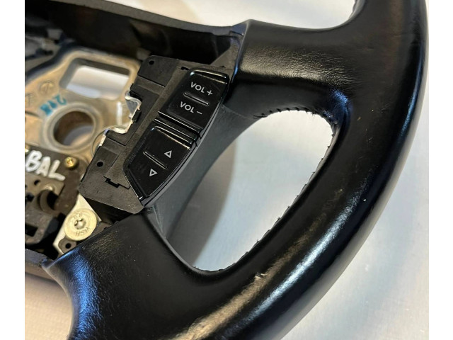 Руль Volkswagen Transporter - Caravelle T5  2003 - 2015 года 7H0419091, 1433      