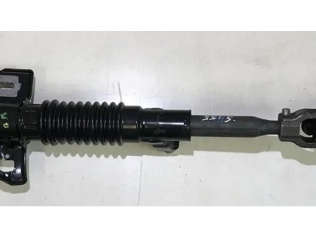 Рулевая рейка 26059106 Opel Vectra B 1996-2002 года