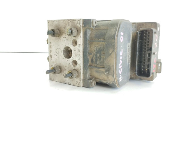 Jednotka ABS 11000041690 Honda Civic