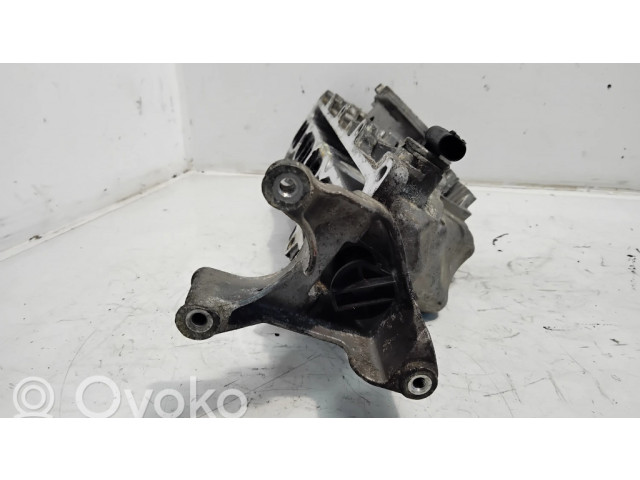 Всасывающий коллектор