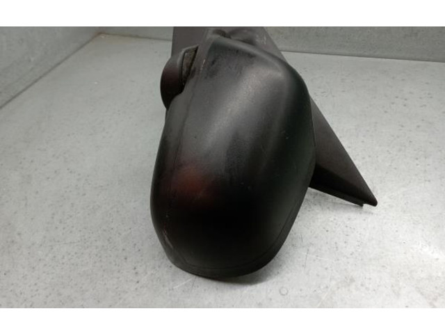 Зеркало электрическое        Dacia Dokker  2012 -  года   