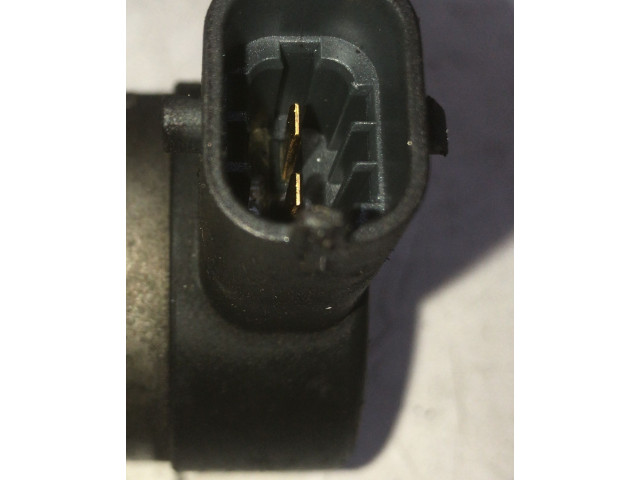 Топливная рампа CB264B   Fiat Grande Punto  