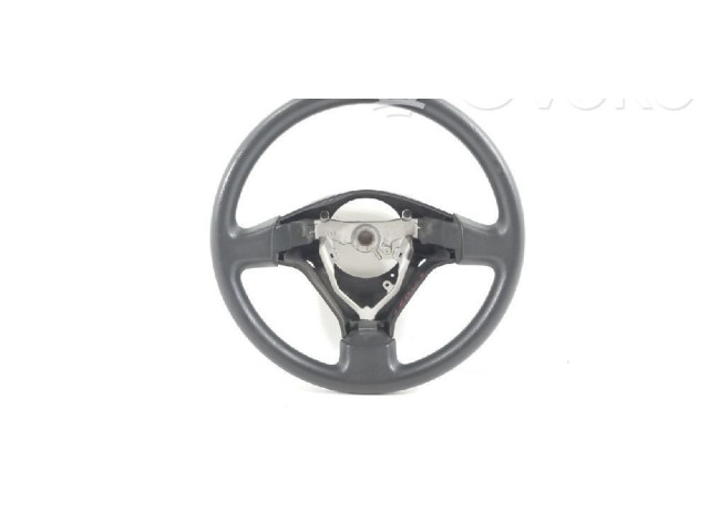 Руль Daihatsu Terios - года 45102B4010B0, GS131-07270