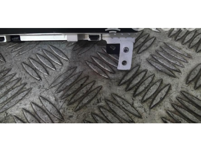 Спидометр (приборный щиток) 78120SJHJ01   Honda FR-V