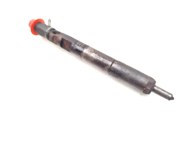 Vstřikovač EJBR02801D, 33800-4X500 KIA Carnival