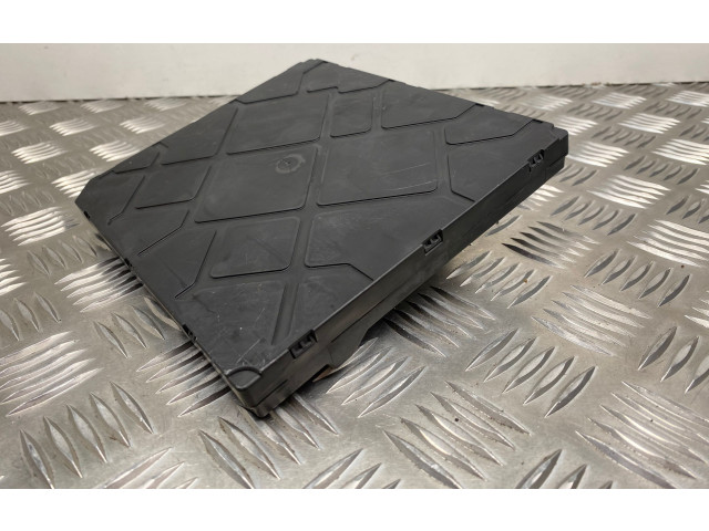 Модуль управления BSM 5Q0937084AE   Volkswagen Golf VII    