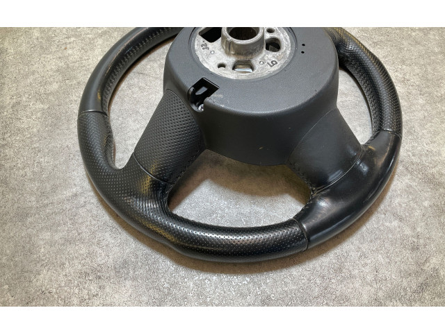 Руль Audi Q5 SQ5  2008 - 2017 года 8P0419091D, 0060014310      