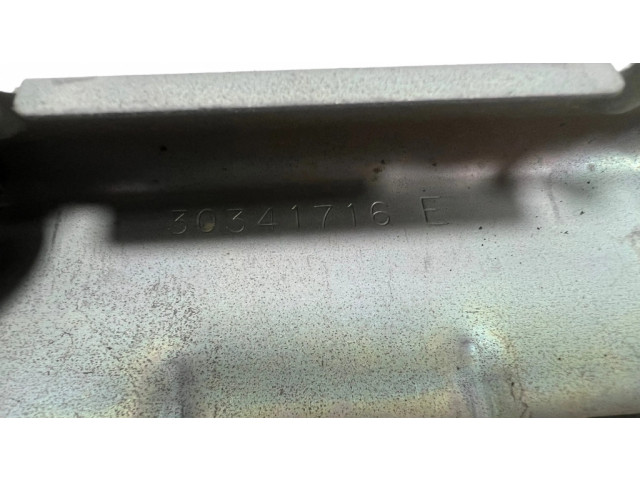 Боковая подушка безопасности P04787514AL, 30341716E   Chrysler 300 - 300C