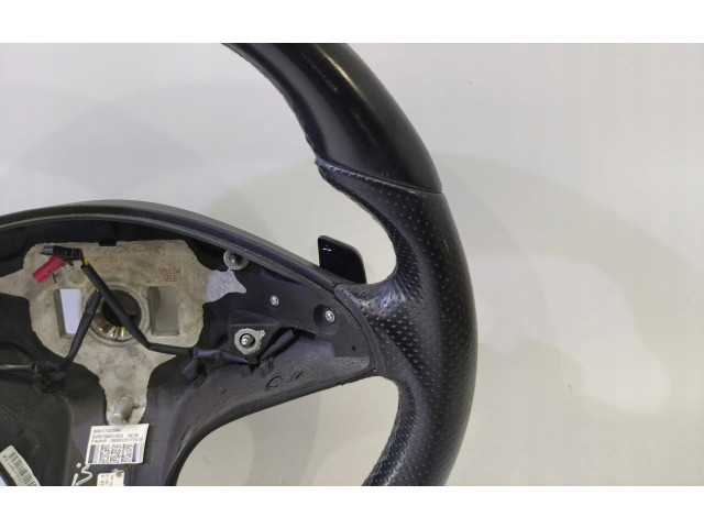 Volant Mercedes-Benz E C207 W207 2013 A2074601203