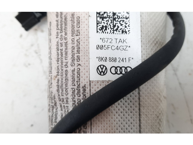 Надувная подушка для сиденья