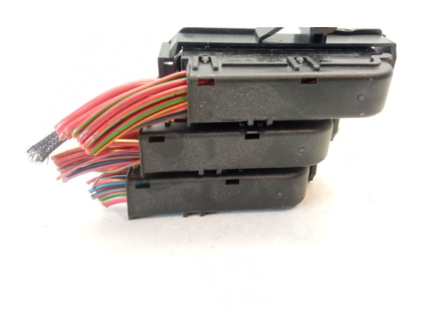 Модуль управления BSM 8K0941824, 4F1941824 Audi A1