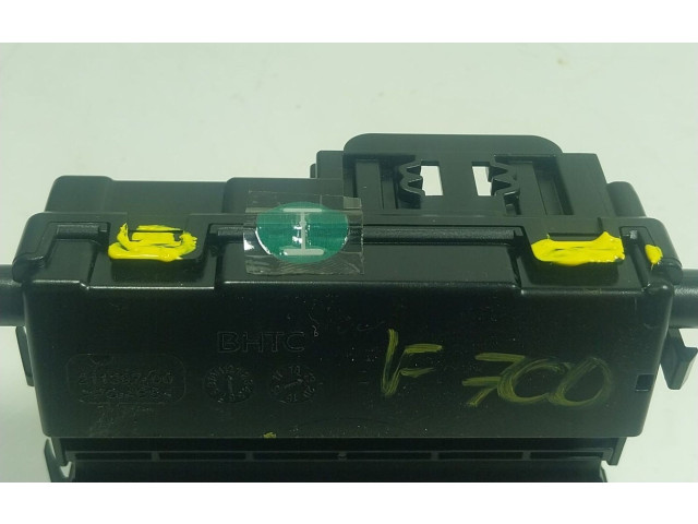 Блок управления A0009006419, A0009006419   Mercedes-Benz GLE W167