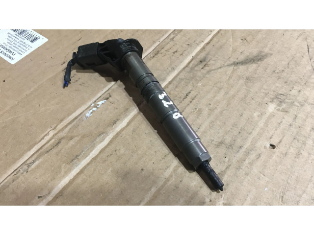 Vstřikovač A642070 Mercedes-Benz C W204 pro naftový motor 3.0 642830