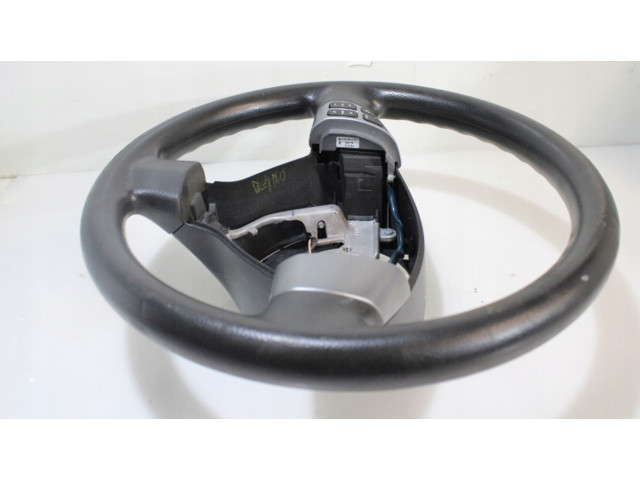 Руль Suzuki SX4  2010 - 2013 года       