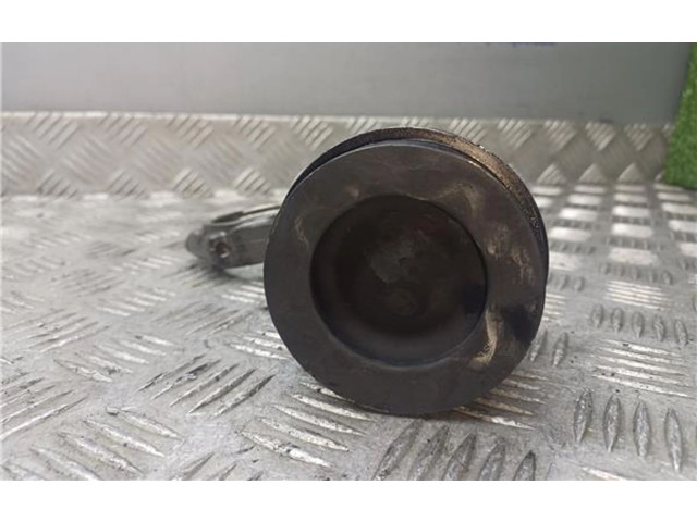 Píst 03L107065S, 03L107065S Volkswagen Tiguan CFFA