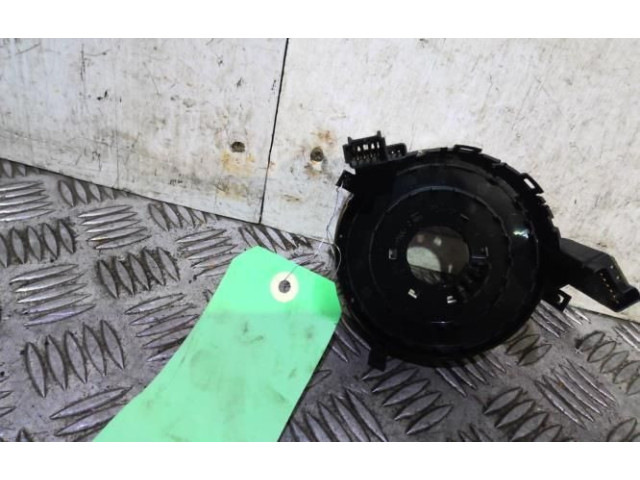 Подрулевой шлейф SRS 4E0953541B Audi A6 S6 C6 4F