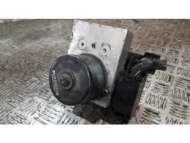 Блок АБС 30714956, 00401396D0 Volvo XC90 2003 - 2006 года