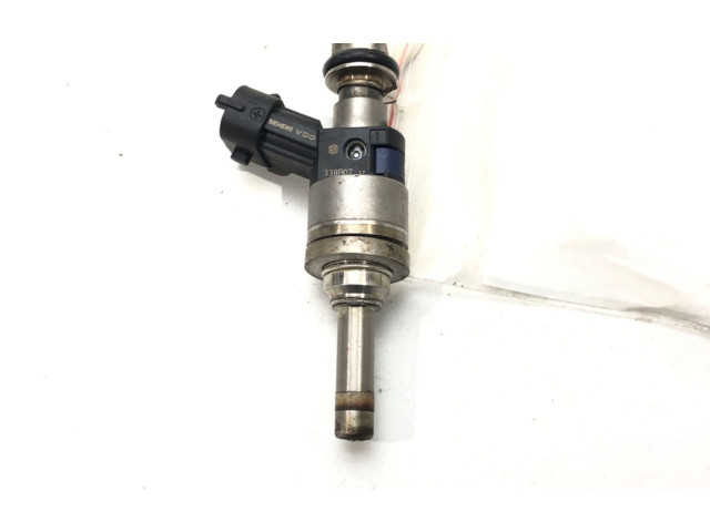 Vstřikovač 94860523002 Porsche Cayenne (9PA)