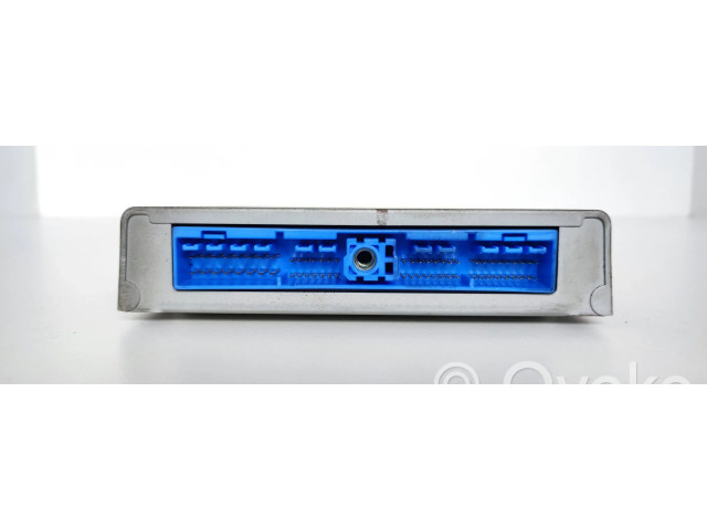 Řídící jednotka 237102N305, MECN207 Nissan Almera 2000