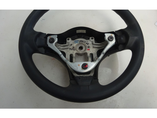 Руль Mitsubishi Colt 2004 - 2008 года