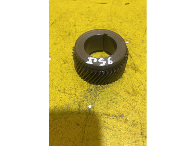  Турбина Ford Ranger           